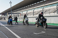 motorbikes;no-limits;peter-wileman-photography;portimao;portugal;trackday-digital-images